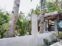 Oslob New Village Lodge by Cocotel Hotels near Oslob Cemetery