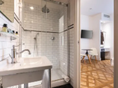 Sleep B&B Hotel di Follonica