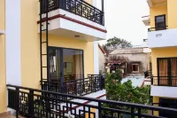 Hoi An New Life Homestay & Villa