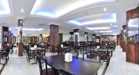Kleopatra Sun Light Hotel - pet friendly