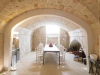 Casa Mamma Elvira Hotels near Lecce Cathedral