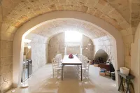 Casa Mamma Elvira