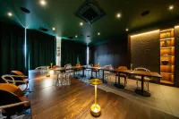 Gold Hotel Hotels in Legnica