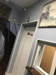 FM Hotel