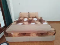 Homestay Syariah Bantul