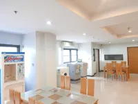 Rangsit Apartment II