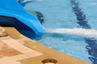 Crown Budget In Style Hotels in Mojoroto