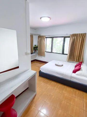 รูปภาพของฤกษ์ดี