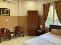 Maily Hostel - Hostels