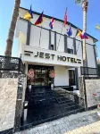 Jest Hotel