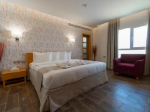 Sama Muscat Hotel Hotels in Seeb