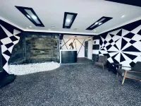 Kuu Inn Motel Hotels in Perlis