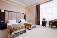 Маск Пятигорск Отели в г. 