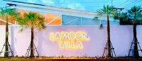Lamoon Villa - فلل