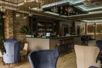 Asgard Hotels in Budyonnovsk