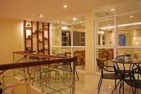 Thirdy's Tourist Inn