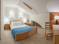 Hotel Chulan