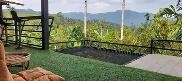 รูปภาพของชิลล์ ชิลล์ โฮมสเตย์