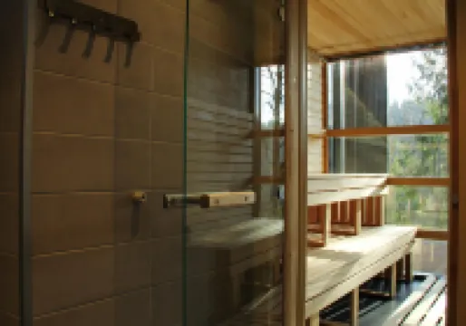 Tochka na Karte Sortavala