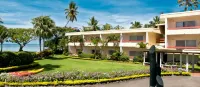 Bedarra Beach Inn Hotel a Korotogo