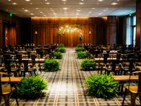 Limelight Hotel Denver Hotels near Union Station
