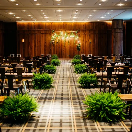 Limelight Hotel Denver