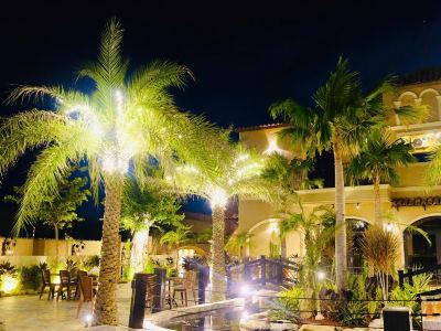 Thái Bình Cam Ranh 2 Hotel