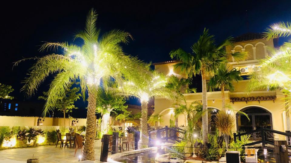 Thái Bình Cam Ranh 2 Hotel