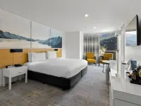 Scenic Suites Queenstown