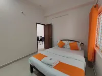 Meer Stay - Premium Service Apartments
