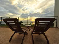 Kenting Ocean Paradise Resort - Scenic