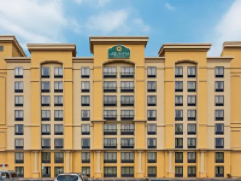 Comfort Inn Conover-Hickory Hotels in Conover