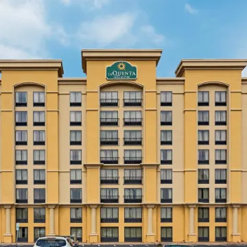 Comfort Inn Conover-Hickory