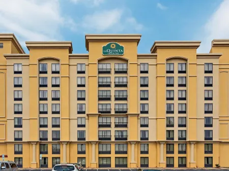 Comfort Inn Conover-Hickory