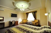 مالديني هوتل