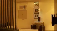 One Serenata Hotel Bacao Hotels in Kawit
