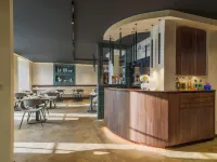 Ma.maison Hotel a Guemar