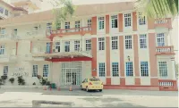 Hotel Meryland Hotel a 