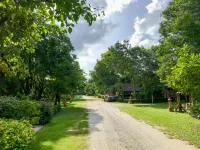 巴薩迪普度假村