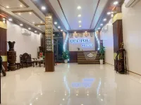 Duc Loc Hotel Hotels in Phu Duong