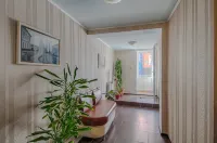 Bazilik Yelets Hotel Hotels in Yelets