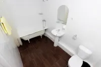 阿澤雅酒店