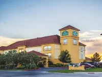 La Quinta by Wyndham Lubbock North Hotels in Lubbock