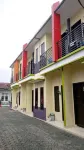 Patra Homestay - 2-Star