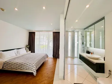 รูปภาพของเพียว ซันเซ็ท บีช - บาย มิกิฮอลลิค