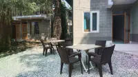 The Fern Villas Nainital