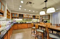 Hyatt Place Tampa Airport