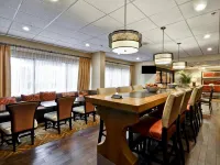 Hampton Inn Charlotte/Gastonia Hotels in Gastonia