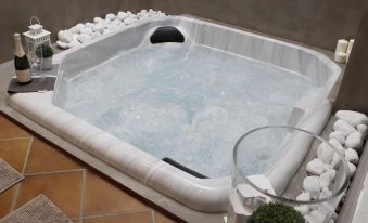 Maison Bacou Cité 1