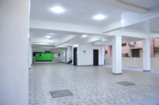 維布哈由斯里拉克希米之家